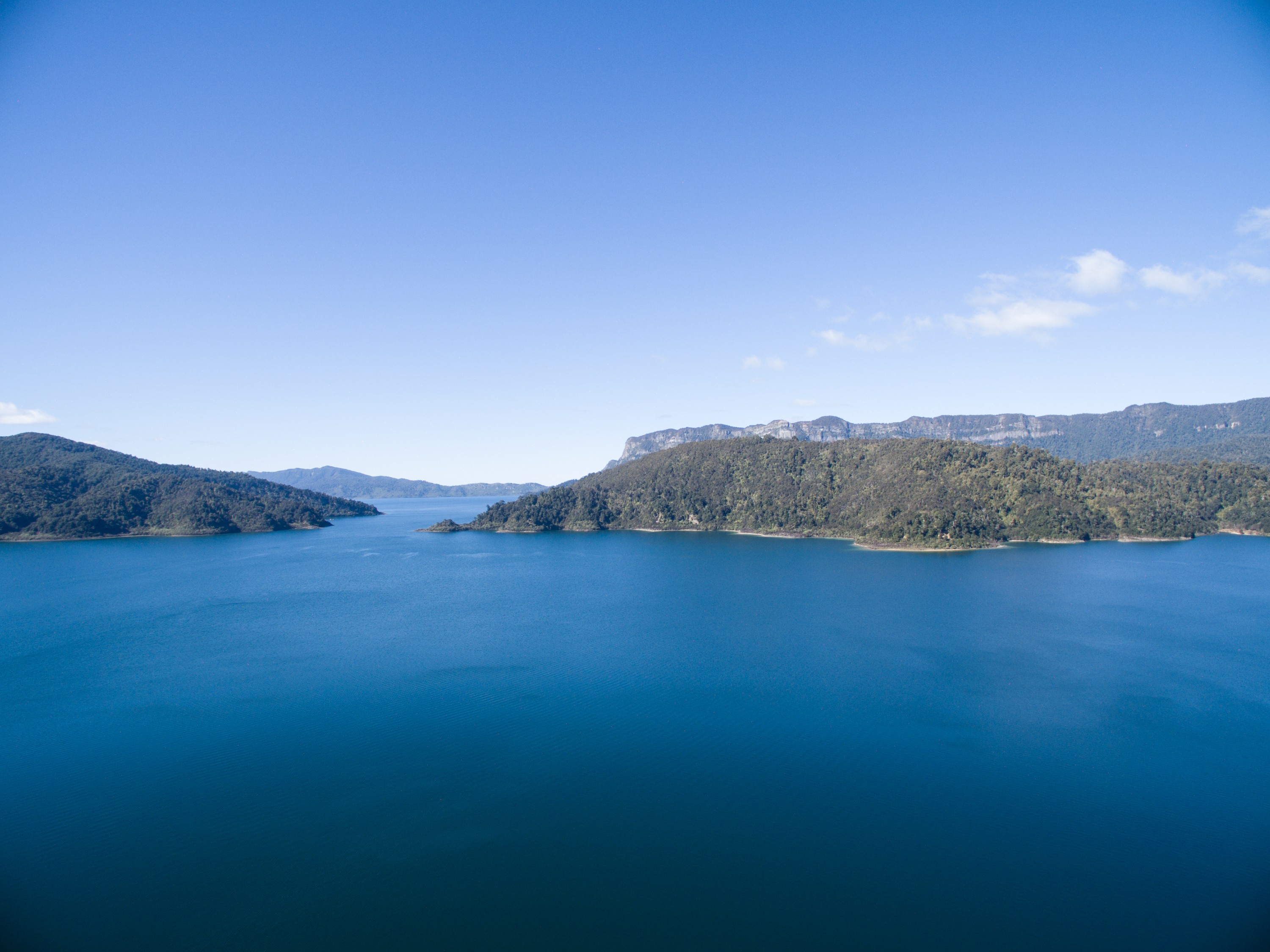 DJI_0047 (2) – Waikaremoana, Waikaremoana_August_16, adventure, aerial, crispin, drone, fresh, freshwater, lake, new, nz, quad, sky, urewera, zealand